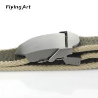 uploads/erp/collection/images/Belts/Flying Art/XU0789126/img_b/XU0789126_img_b_5